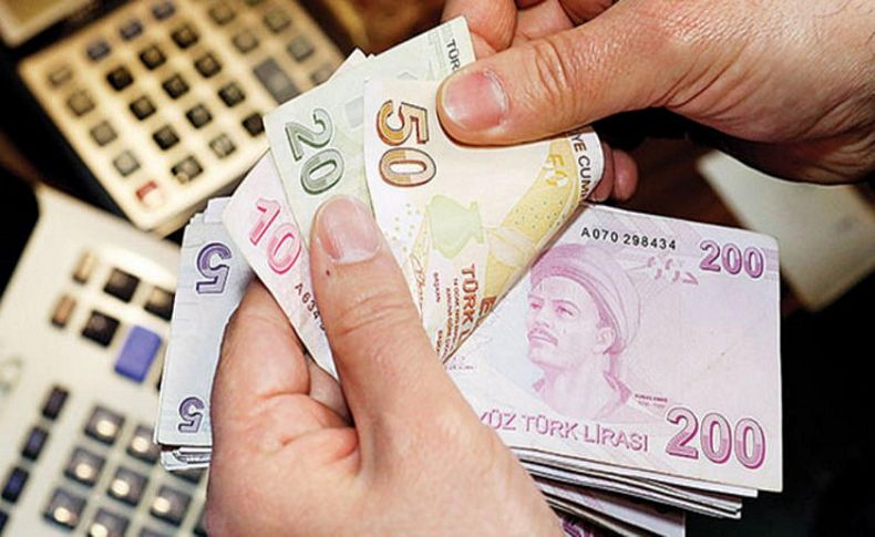 İşsizlik maaşında önemli değişiklik