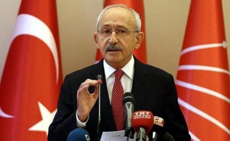 İstanbul'a ihanet edenler İstanbul'dan çıkarılacak