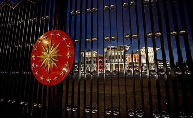 7 tepenin şehrinden 7 kıtaya sevgi konseri