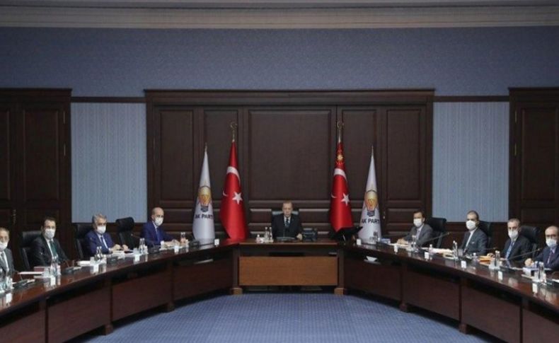 İstanbul Sözleşmesi’yle ilgili son söz bugün söylenecek