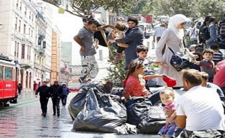 İstanbul Valiliği açıkladı