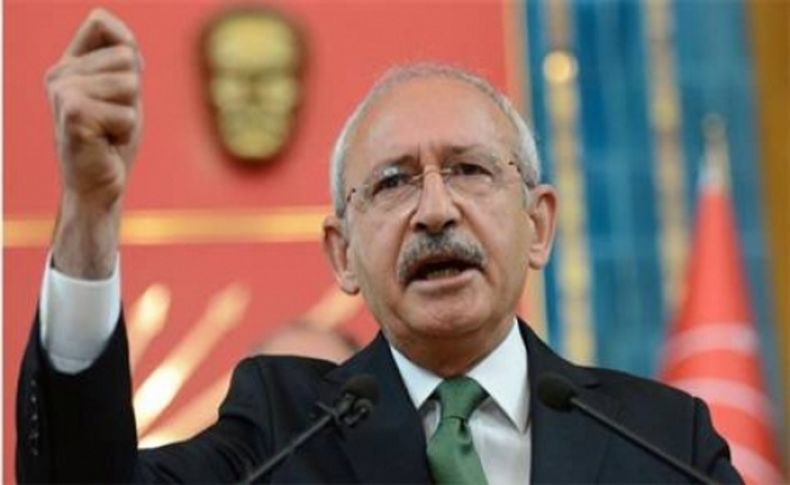 'İstanbul böyle yağmalanmamıştı'