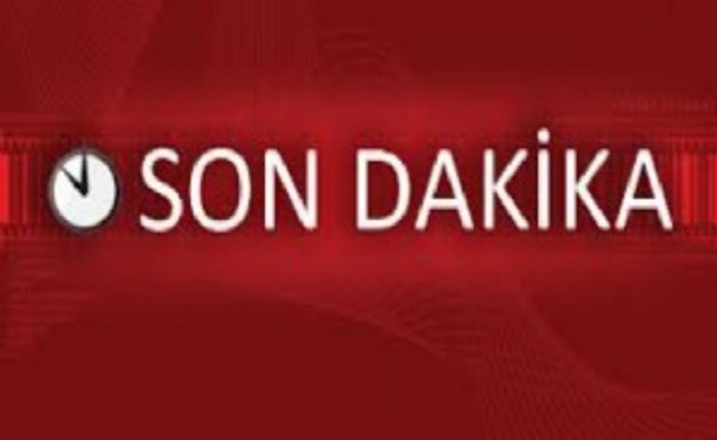 Bakanlık harekete geçti 100 kişi alacak