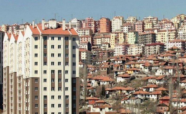 İşte 12 soruda İmar Barışı