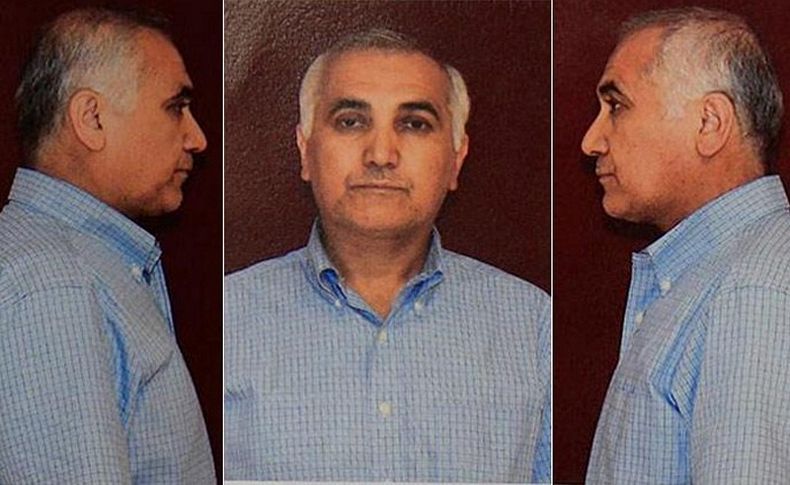İşte Adil Öksüz'ün serbest bırakılması davasında istenen cezalar