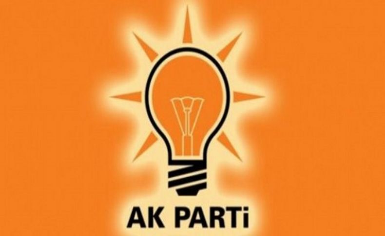 İşte AK Parti'nin yeni genel sekreteri