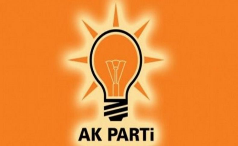 İşte AK Parti'nin yeni genel sekreteri