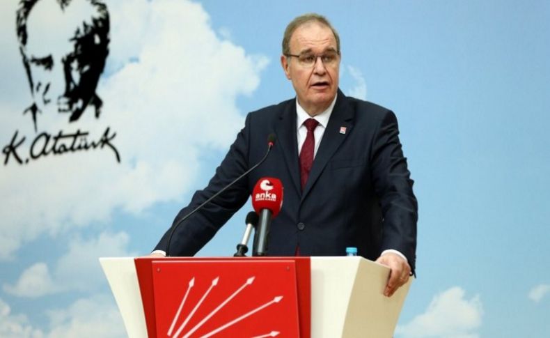 İşte CHP PM'ye en yüksek oyu alarak giren aday