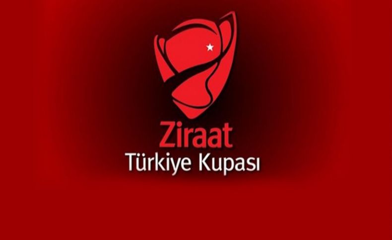 İşte Göztepe, Bucaspor ve Menemen'in rakipleri...