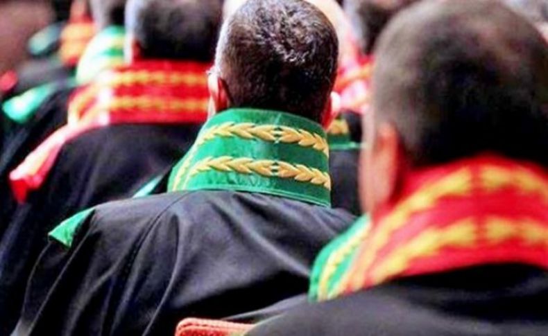 İşte HSK: 7 Haziran’da görevde