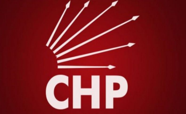 İşte ifadeye davet edilen CHP'liler