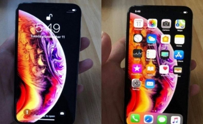 İşte iPhone Xs’in Türkiye fiyatı