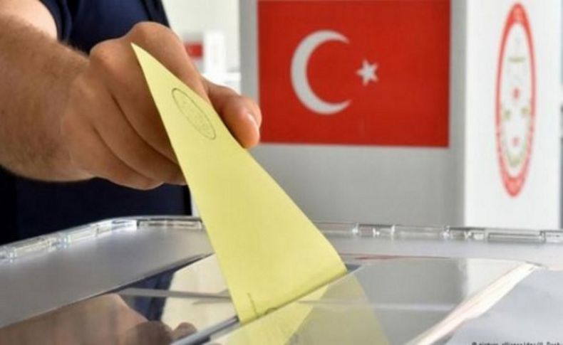 İşte Referandum takvimi