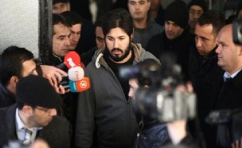 Reza'dan Beşiktaş'a 1.2 milyon TL!