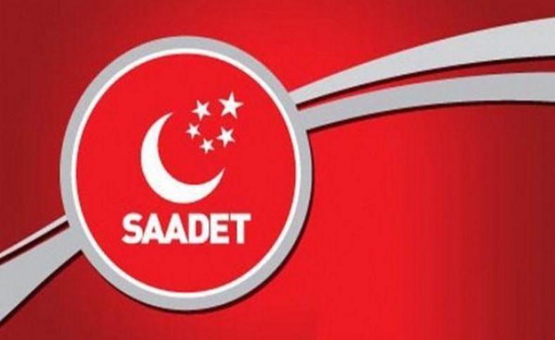 İşte Saadet Partisi'nin 'çatı aday' önerisi