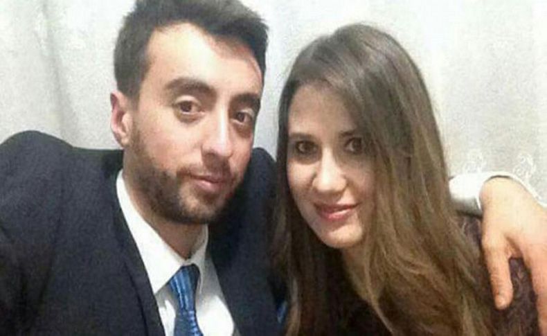 İşte 'Zeytin Dalı' şehidinin vasiyeti