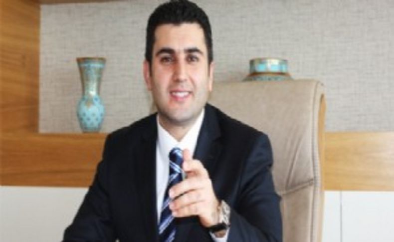 Kemalpaşa Belediyesi'nde işçi kıyımları devam ediyor
