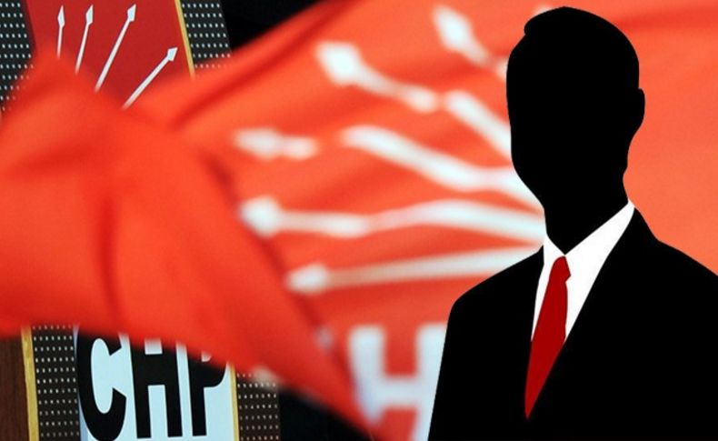 CHP İzmir’de il yöneticisinden ilçe başkanına hakaret: O yavşak ne yapıyor'