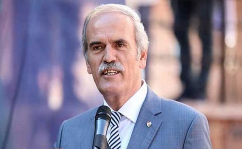 İstifasını açıkladı tatile çıktı: Hazırlıksız yakalandım