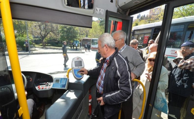 İstinye Park inşaatı nedeniyle son duraklar değişti