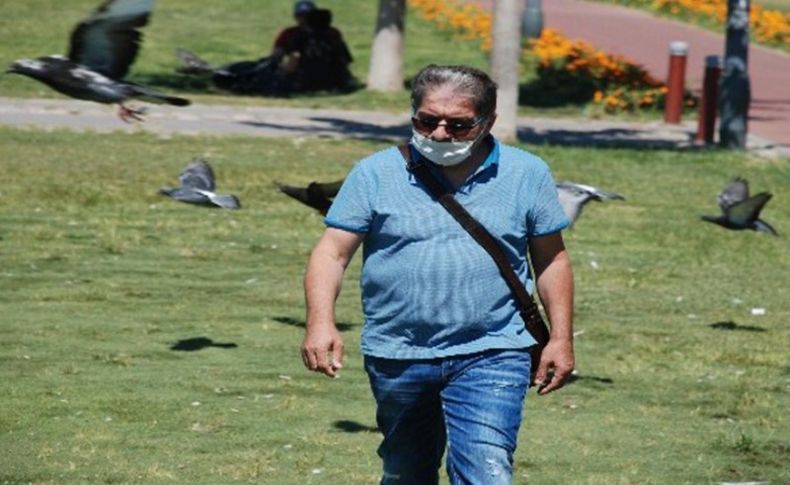 İsveç vatandaşı Türk kızlarını, babaları kaçırdı iddiası