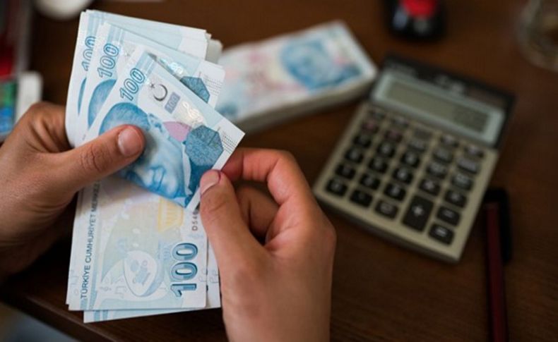 İşyerlerine ve çalışanlara 'Normalleşme Desteği' verilecek