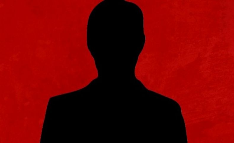 İtirafçı astsubay FETÖ'yü anlattı!
