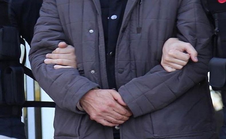 İtirafçı FETÖ'cüler çözünmeyi hızlandırıyor!