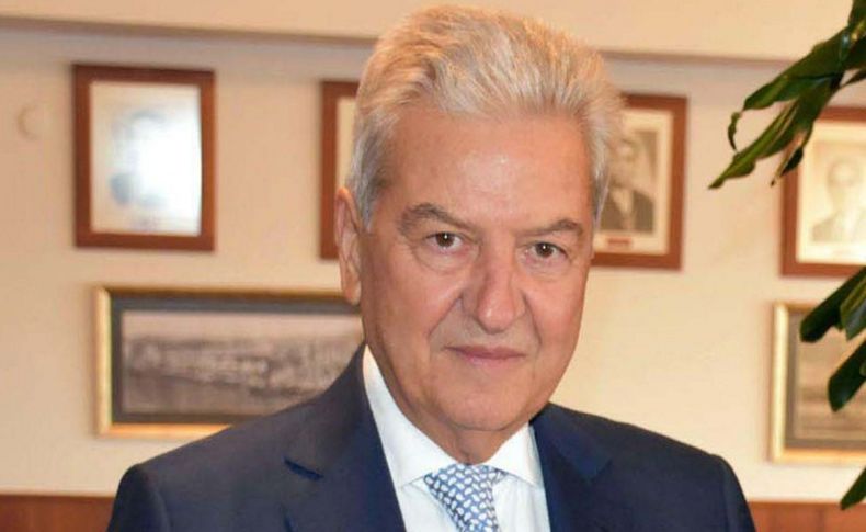 İTO Başkanı Demirtaş umutlu