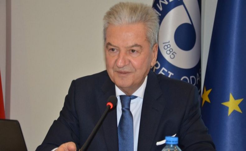 İTO üyelerine nefes kredisi