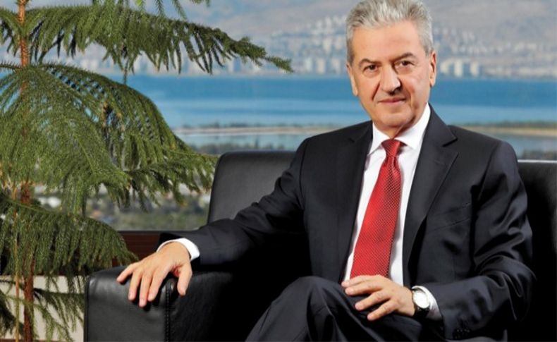 İTO üyelerini yeni pazarlara taşımaya devam ediyor