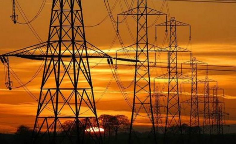 İyi haber geldi! Elektriğe zam yok