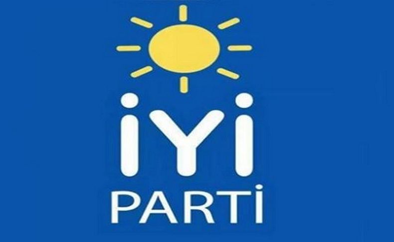 İyi Parti’de fatura ‘ittifak’a kesildi
