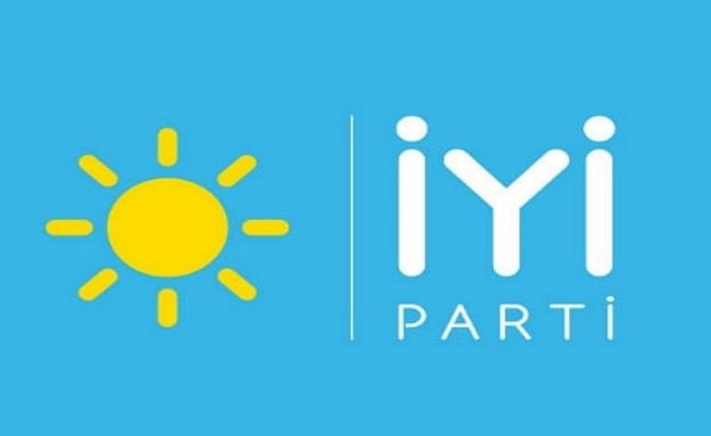 İYİ Parti'de teşkilatlara görevden alma ve istifa talimatı!