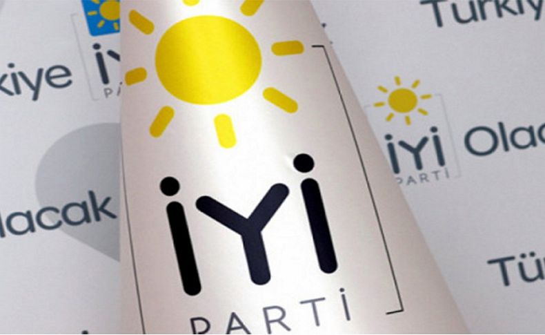 İYİ Parti'den 23 Haziran hamlesi