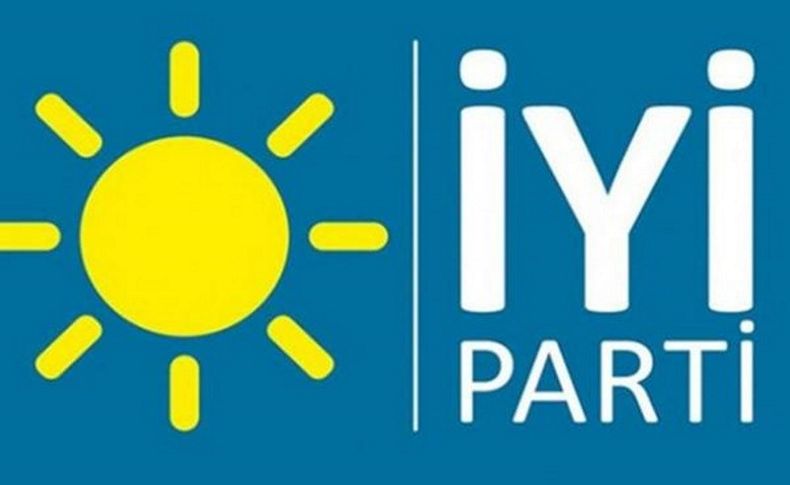 İYİ Parti'den Bahçeli'ye '5 harfli' yanıtı