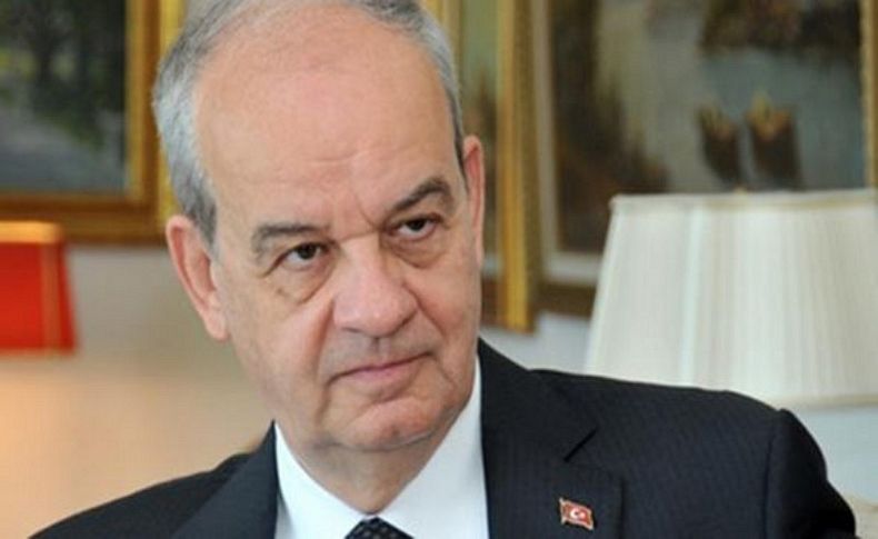 İYİ Parti'den Başbuğ iddiasına yalanlama