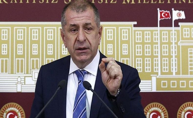 İyi Parti'den flaş CHP çıkışı! ‘Bize oy kaybettirdi…’