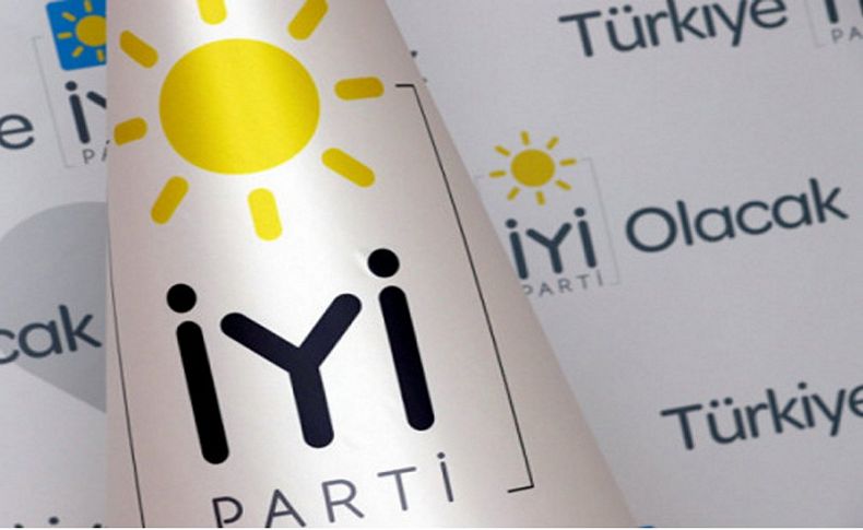 İYİ Parti'den teşkilatlarına 'işbirliği' genelgesi