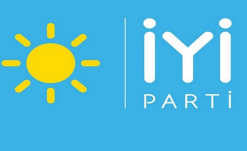 İYİ Parti'den yerel seçimde ittifak açıklaması