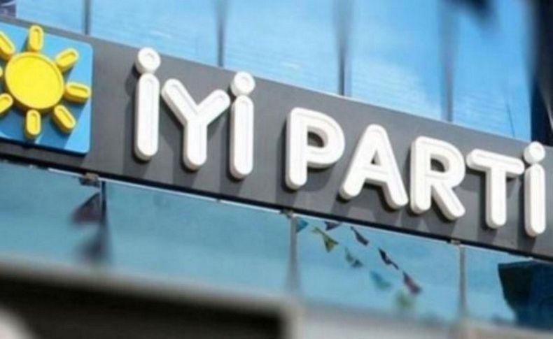 İYİ Parti'den YSK'nın kararına ilk yorum