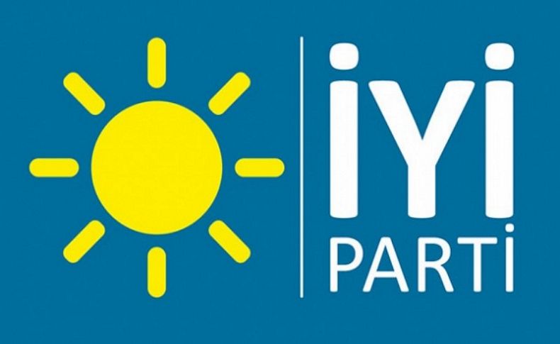 İYİ Parti’ye çelenk yollayan 9 MHP’liye ihraç talebi