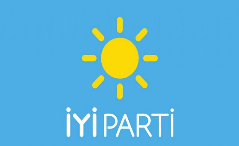 İYİ Partiden müjdeli habere ekonomi eleştirisi: Bu akşam fakir sofrasına yeni bir şey yok