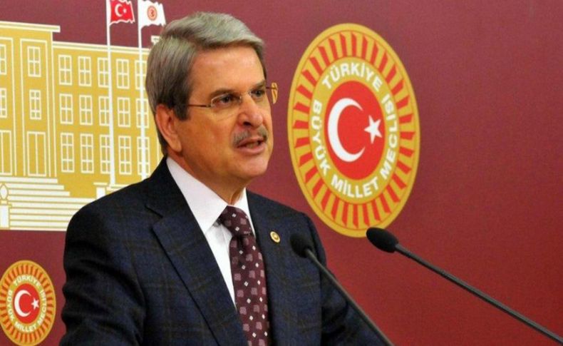 İYİ Partili Çıray’dan flaş iddia: İki gün önce sadece Malatya’da 28 ölüm vardı