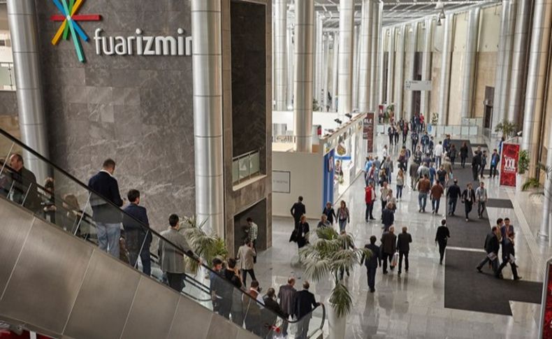 İZFAŞ'ın kalitesi tescillendi