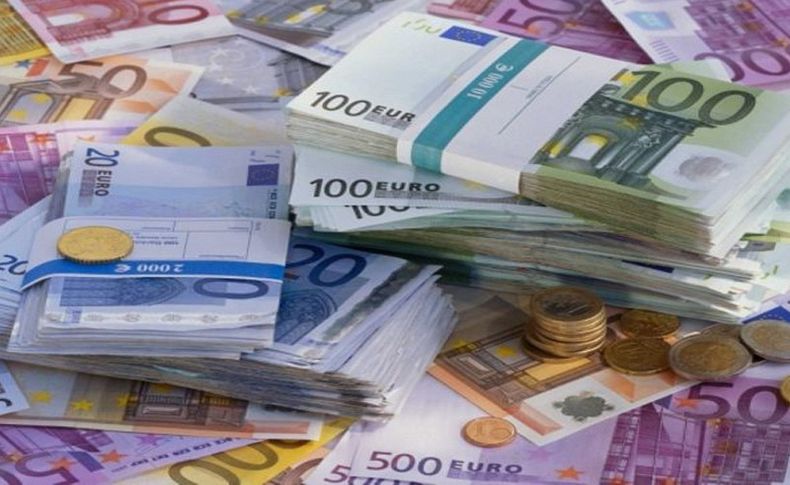 İZKA'dan 3 milyon euro'luk AB projesi