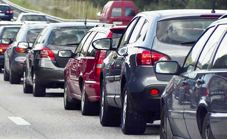 İzmir Barosu'ndan o yönetmeliğe iptal davası