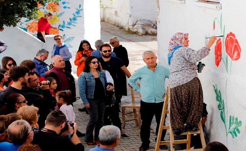 İzmir bu festivalde buluşuyor!