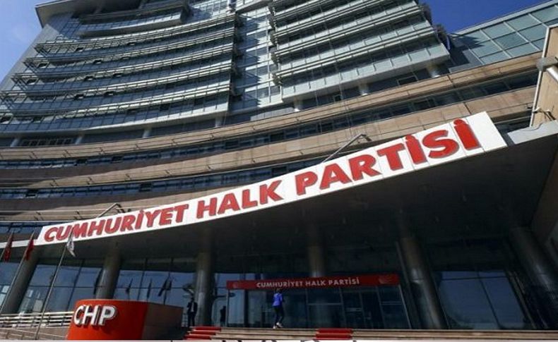 İzmir Büyükşehir adayı belli oldu! Ve Kılıçdaroğlu isim verdi