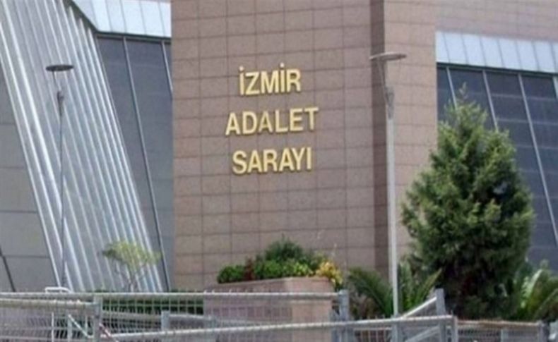 İzmir Cumhuriyet Başsavcılığından 'yasaya aykırı beraat kararları' iddiasına açıklama
